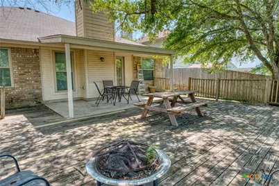 220 Atkinson Avenue, Copperas Cove, TX 76522 - Photo 27