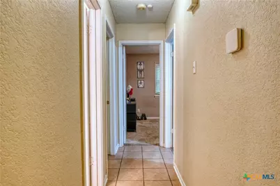 220 Atkinson Avenue, Copperas Cove, TX 76522 - Photo 19