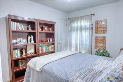 220 Atkinson Avenue, Copperas Cove, TX 76522 - Photo 13
