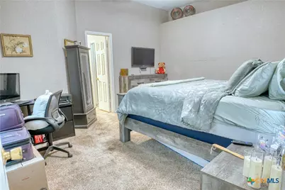 220 Atkinson Avenue, Copperas Cove, TX 76522 - Photo 21