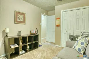 220 Atkinson Ave, Copperas Cove, TX 76522 - Photo 17