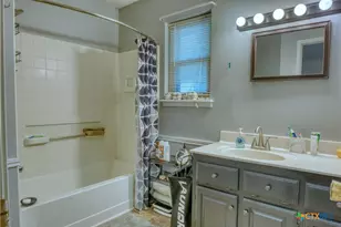220 Atkinson Ave, Copperas Cove, TX 76522 - Photo 21