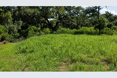 Lot 6 SW Blk 1st Avenue, Waelder, TX 78959 - Photo 5