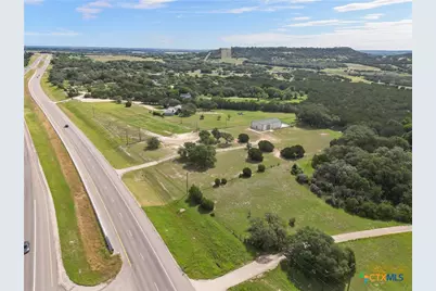 14690 S Fort Hood Street, Killeen, TX 76542 - Photo 17