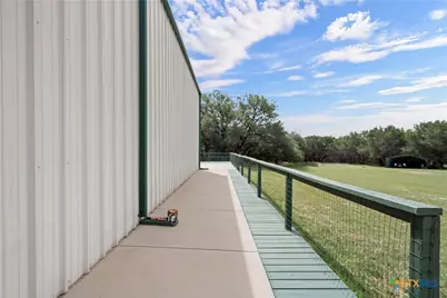 14690 S Fort Hood Street, Killeen, TX 76542 - Photo 7