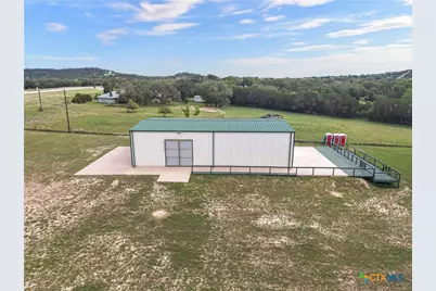 14690 S Fort Hood Street, Killeen, TX 76542 - Photo 13