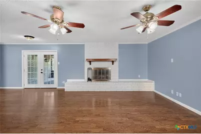 217 Buggy Road, Killeen, TX 76542 - Photo 13