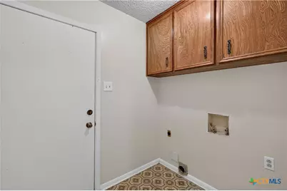 217 Buggy Road, Killeen, TX 76542 - Photo 25