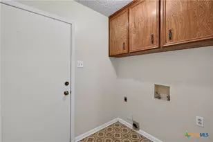 217 Buggy Rd, Killeen, TX 76542 - Photo 25