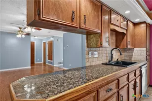 217 Buggy Rd, Killeen, TX 76542 - Photo 27