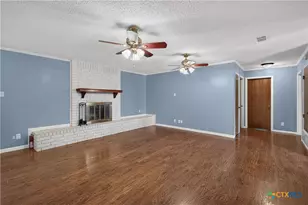 217 Buggy Rd, Killeen, TX 76542 - Photo 3