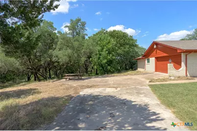 217 Buggy Road, Killeen, TX 76542 - Photo 35