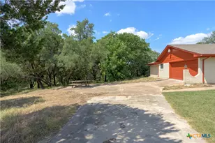 217 Buggy Rd, Killeen, TX 76542 - Photo 35