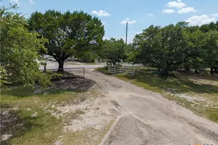 217 Buggy Rd, Killeen, TX 76542 - Photo 37