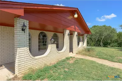 217 Buggy Road, Killeen, TX 76542 - Photo 7