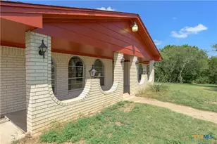 217 Buggy Rd, Killeen, TX 76542 - Photo 7