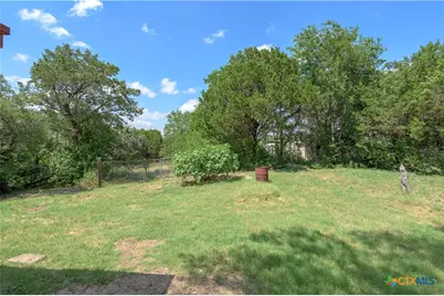 217 Buggy Road, Killeen, TX 76542 - Photo 11