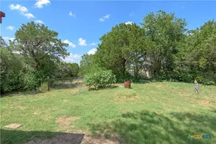 217 Buggy Rd, Killeen, TX 76542 - Photo 11
