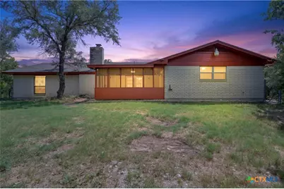 217 Buggy Road, Killeen, TX 76542 - Photo 33