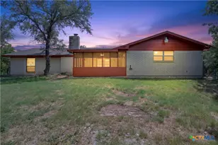 217 Buggy Rd, Killeen, TX 76542 - Photo 33