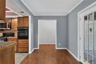 217 Buggy Rd, Killeen, TX 76542 - Photo 11