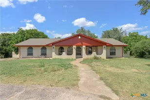 217 Buggy Rd, Killeen, TX 76542 - Photo 27