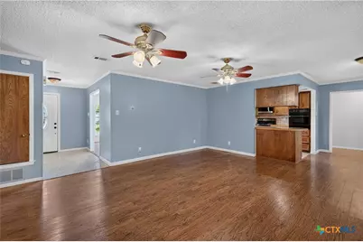 217 Buggy Road, Killeen, TX 76542 - Photo 15