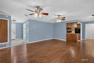 217 Buggy Rd, Killeen, TX 76542 - Photo 15