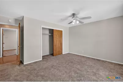 217 Buggy Road, Killeen, TX 76542 - Photo 35