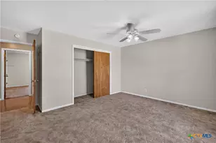 217 Buggy Rd, Killeen, TX 76542 - Photo 35
