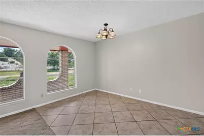 217 Buggy Road, Killeen, TX 76542 - Photo 31