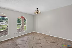 217 Buggy Rd, Killeen, TX 76542 - Photo 31