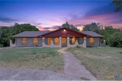 217 Buggy Road, Killeen, TX 76542 - Photo 5