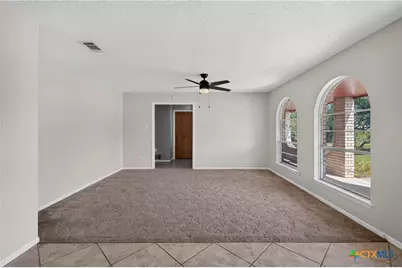 217 Buggy Road, Killeen, TX 76542 - Photo 9