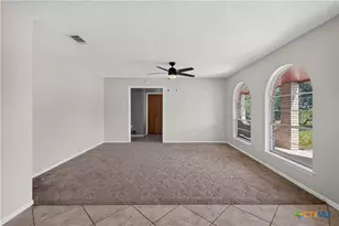 217 Buggy Rd, Killeen, TX 76542 - Photo 9