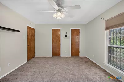 217 Buggy Road, Killeen, TX 76542 - Photo 33