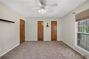 217 Buggy Rd, Killeen, TX 76542 - Photo 33