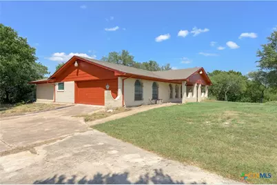 217 Buggy Road, Killeen, TX 76542 - Photo 9
