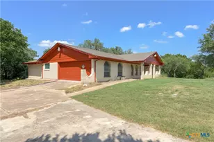 217 Buggy Rd, Killeen, TX 76542 - Photo 9