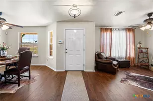 7914 Knowlton Rd, San Antonio, TX 78263 - Photo 17