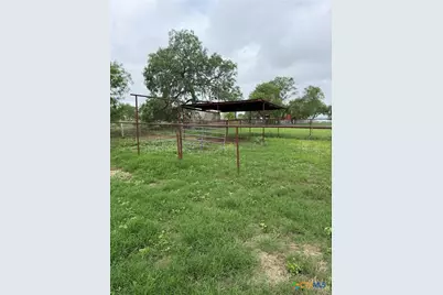 7914 Knowlton Road, San Antonio, TX 78263 - Photo 9