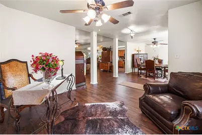 7914 Knowlton Road, San Antonio, TX 78263 - Photo 19