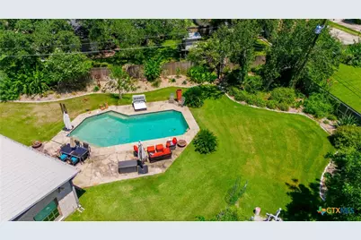 302 Tampa Drive, Victoria, TX 77904 - Photo 45