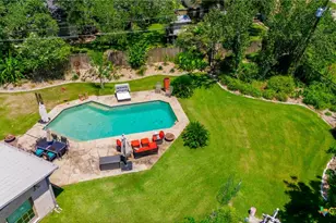 302 Tampa Dr, Victoria, TX 77904 - Photo 45