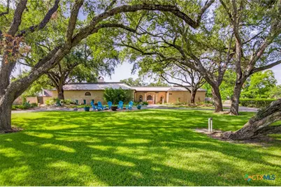 302 Tampa Drive, Victoria, TX 77904 - Photo 41