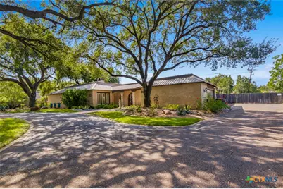302 Tampa Drive, Victoria, TX 77904 - Photo 39