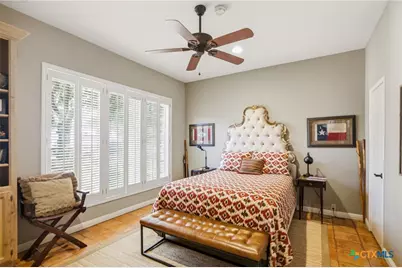 302 Tampa Drive, Victoria, TX 77904 - Photo 35