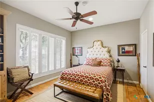 302 Tampa Dr, Victoria, TX 77904 - Photo 35