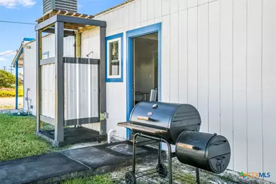 2818 W Adams Avenue, Port O'Connor, TX 77982 - Photo 45