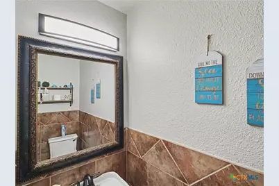 4141 Whiteley Drive #304, Corpus Christi, TX 78418 - Photo 11